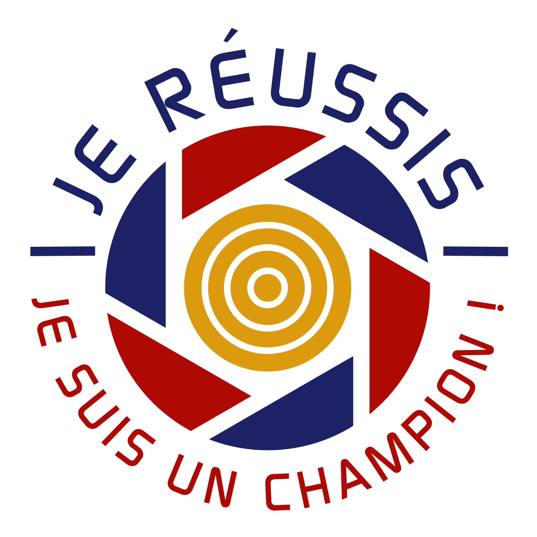 LOGO OBJECTIF