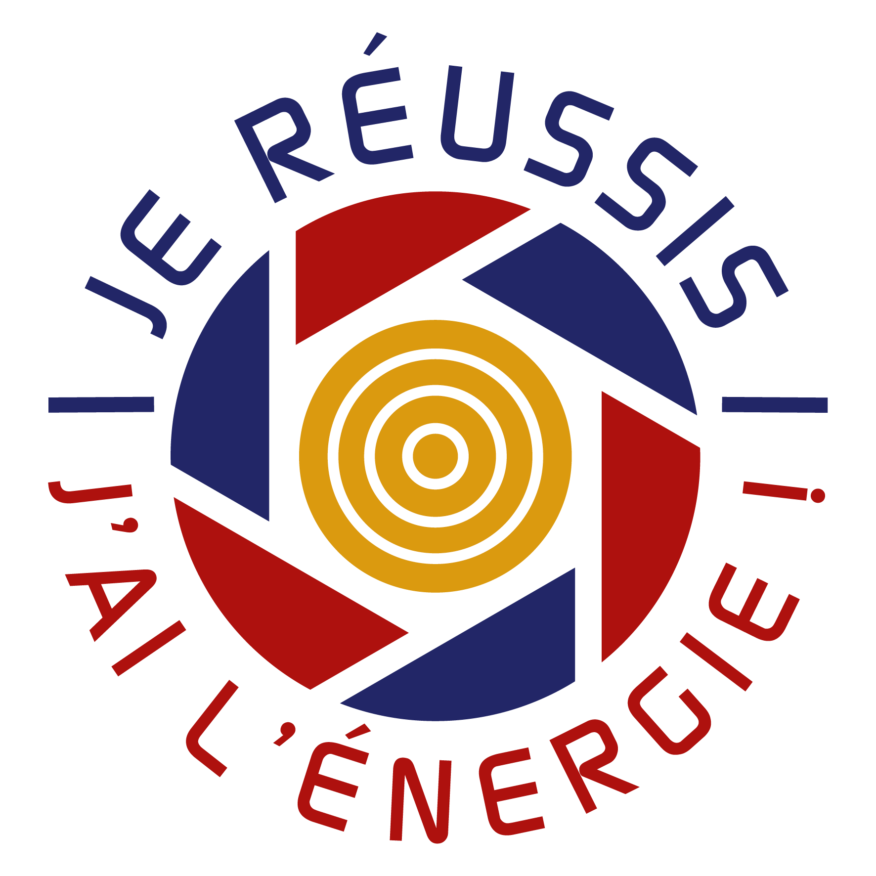 LOGO_je-reussi LOGO_je-reussi